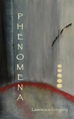 Fenomény - Phenomena