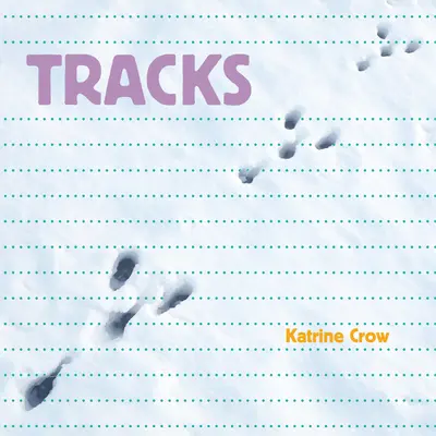 Stopy - Tracks