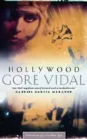 Hollywood - číslo 5 v sérii - Hollywood - Number 5 in series