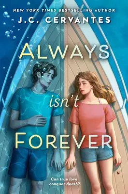 Vždy nie je navždy - Always Isn't Forever