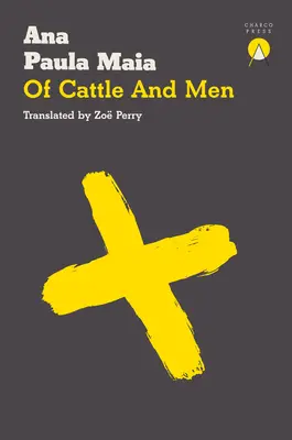 O dobytku a ľuďoch - Of Cattle and Men