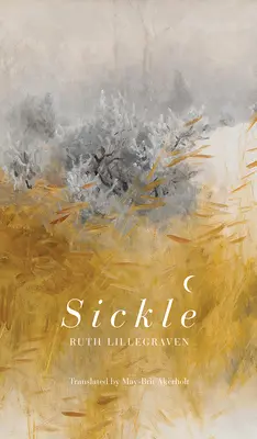 Srp - Sickle