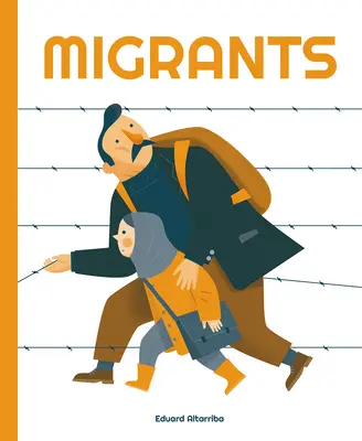 Migranti - Migrants