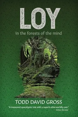 Loy: V lesoch mysle - Loy: In the forests of the mind