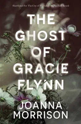 Duch Gracie Flynnovej - The Ghost of Gracie Flynn