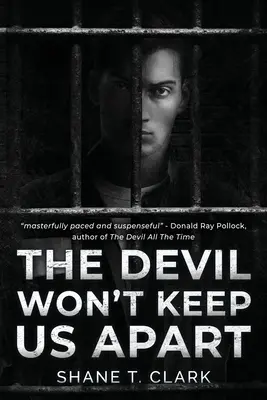 Diabol nás nerozdelí - The Devil Won't Keep US Apart
