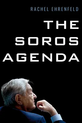 Sorosova agenda - The Soros Agenda
