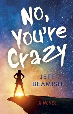 Nie, ty si blázon - No, You're Crazy
