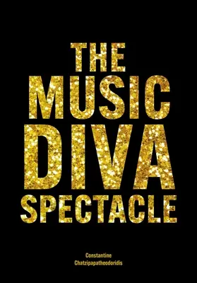 The Music Diva Spectacle: Tábor, interpretky a queer publikum v šou Arena Tour - The Music Diva Spectacle: Camp, Female Performers and Queer Audiences in the Arena Tour Show