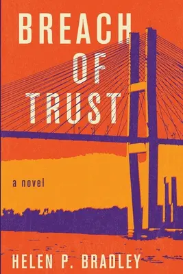Porušenie dôvery - Breach of Trust