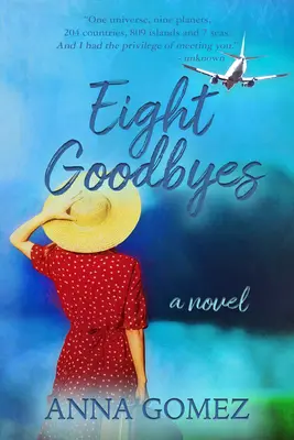 Moje dievča na rozlúčku - My Goodbye Girl