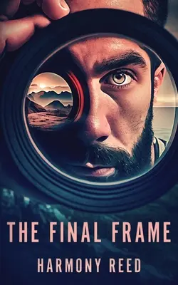 Konečný rámec - The Final Frame