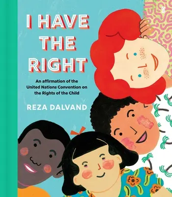 Mám právo - I Have the Right