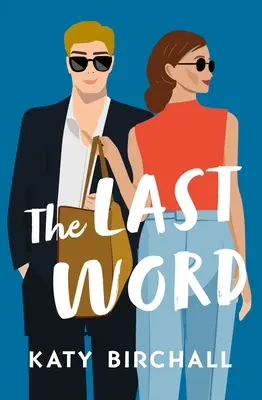 Posledné slovo - The Last Word