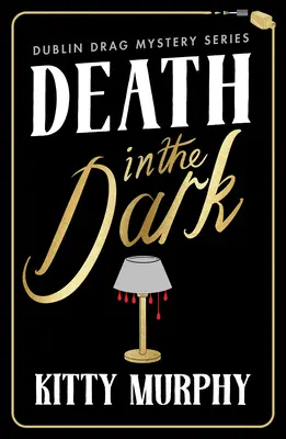 Smrť v tme - Death in the Dark