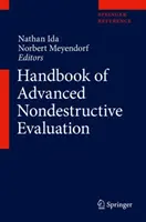 Príručka pokročilého nedeštruktívneho hodnotenia - Handbook of Advanced Nondestructive Evaluation