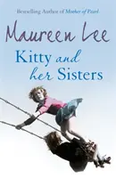 Kitty a jej sestry - Kitty and Her Sisters
