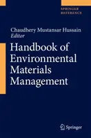 Príručka environmentálneho materiálového manažmentu - Handbook of Environmental Materials Management