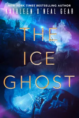 Ľadový duch - The Ice Ghost