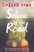 Útecha na ceste - Solace of the Road