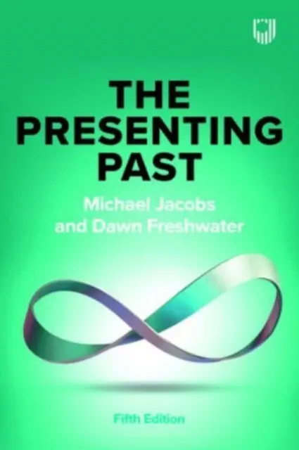 Prezentácia minulosti - Presenting Past