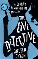 Detektív z lásky - Love Detective