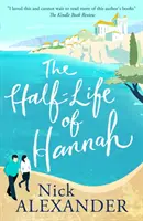 Polovičný život Hany - Half-Life Of Hannah
