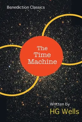 Stroj času: Vynález - The Time Machine: An Invention