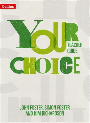Príručka pre učiteľov - Celoškolské riešenie pre Pshe vrátane vzťahov, sexuálnej výchovy a výchovy k zdraviu - Teacher Guide - The Whole-School Solution for Pshe Including Relationships, Sex and Health Education