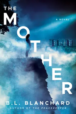 Matka - The Mother