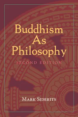 Budhizmus ako filozofia - Buddhism As Philosophy