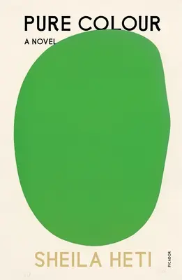 Čistá farba - Pure Colour