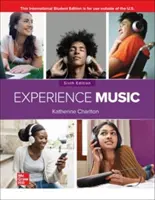 Zážitková hudba ISE - Experience Music ISE