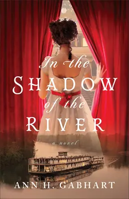 V tieni rieky - In the Shadow of the River