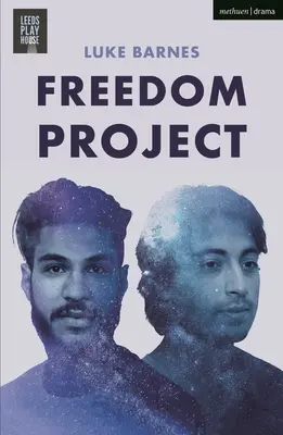Projekt slobody - Freedom Project