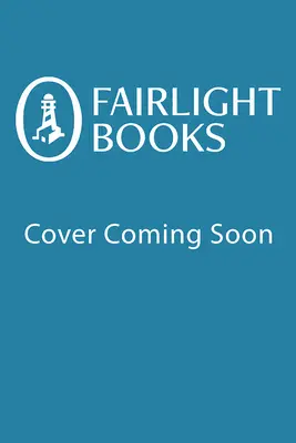 Vykúpenie Isobel Farrar - The Redemption of Isobel Farrar