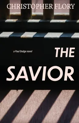 Spasiteľ - The Savior