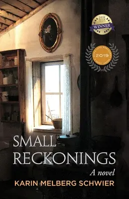 Malé úvahy - Small Reckonings