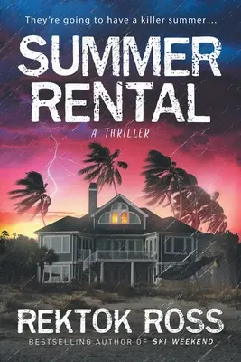 Letný prenájom - Summer Rental