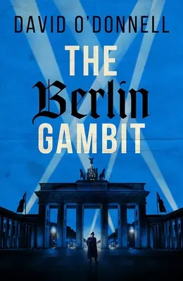 Berlínsky gambit - Berlin Gambit