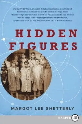 Skryté čísla LP - Hidden Figures LP