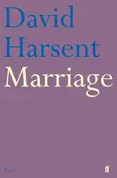 Manželstvo - Marriage