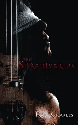 Stradivárky - The Stradivarius