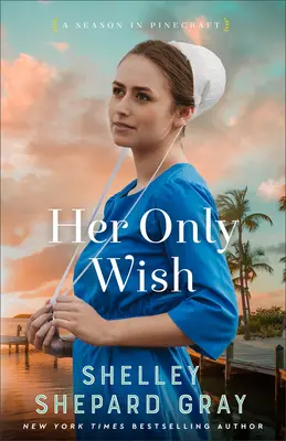 Jej jediné želanie - Her Only Wish