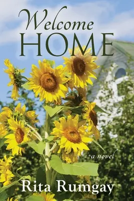Vitajte doma - Welcome Home