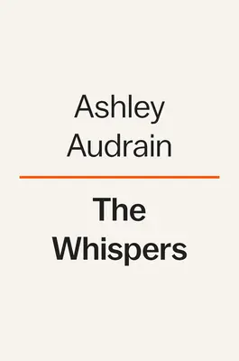 The Whispers (Šepoty) - The Whispers