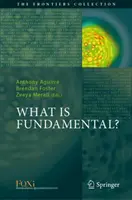 Čo je Fundamental? - What Is Fundamental?
