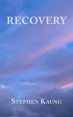Obnova - Recovery