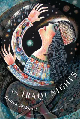 Iracké noci - The Iraqi Nights