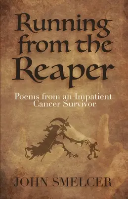 Útek pred smrťákom - Running from the Reaper